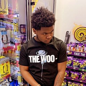 Meet your Posher, Dada